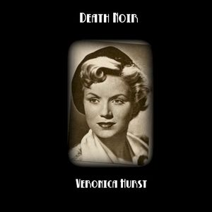 Veronica Hurst (EP)