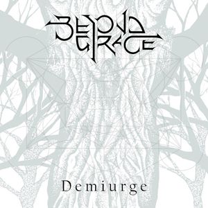 Demiurge (Single)