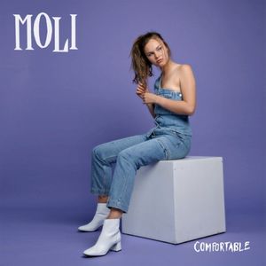 Comfortable (Single)