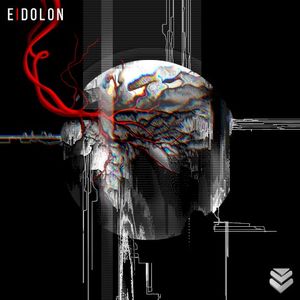 Eidolon EP (EP)