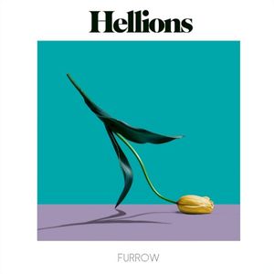 Furrow (Single)