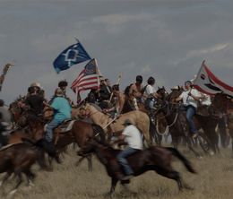 image-https://media.senscritique.com/media/000020723363/0/lakota_nation_vs_the_united_states.jpg
