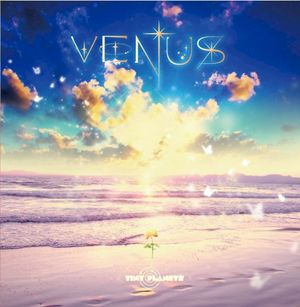 VENUS