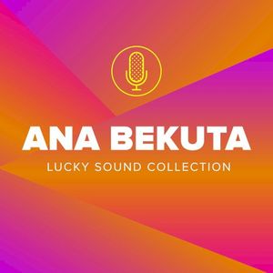 Lucky sound collection