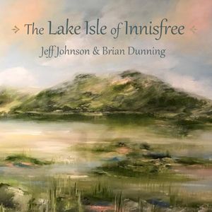 The Lake Isle of Innisfree (Single)