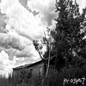 Prospect (EP)