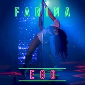 Ego (Single)