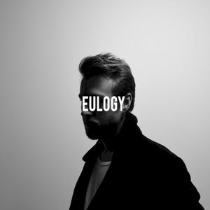 Eulogy (EP)