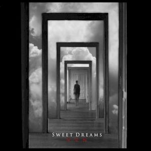 Sweet Dreams (Single)