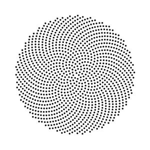 0015AA