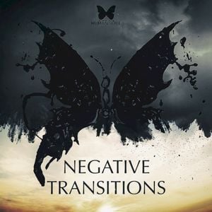 Negative Transitions