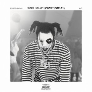 Clout Cobain | Clout Co13a1n (Single)