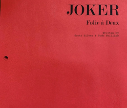 image-https://media.senscritique.com/media/000020723833/0/joker_folie_a_deux.png