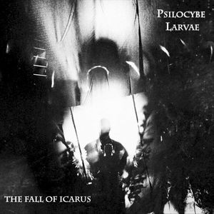 The Fall of Icarus (Single)