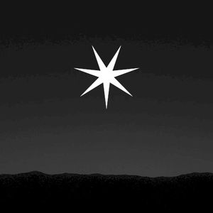 Our parents told us to always remember home, the evening star (Single)