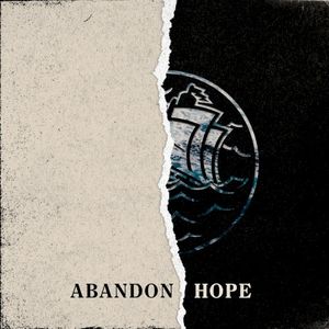 Abandon Hope (EP)