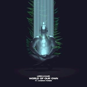 World of Our Own (Single)