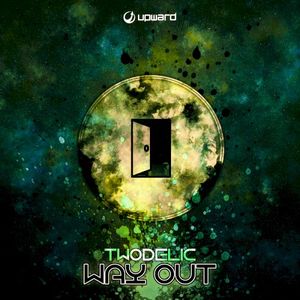 Way Out (Single)