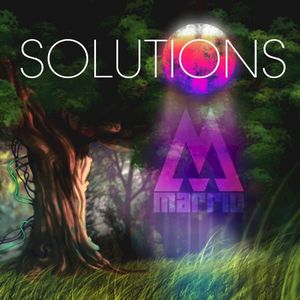 Solutions