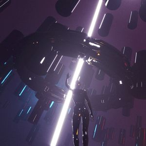 Rage'n (Oddkut Remix)
