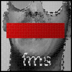 FMS