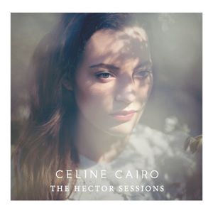 The Hector Sessions