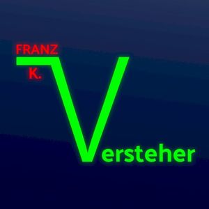 Versteher (Neumix 2018)