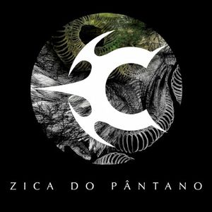 Zica do Pântano (Single)