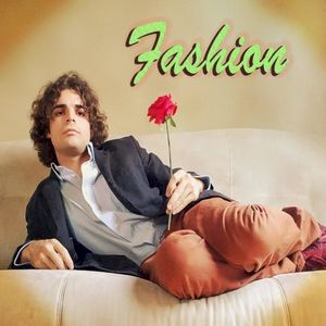 FASHION (Single)