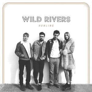 Howling (Single)