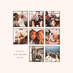 Близко (Single)