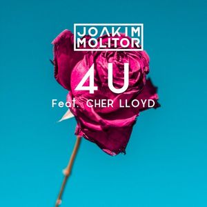 4U (Single)