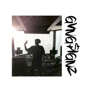 GVNG$IGNZ (Single)