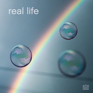 Real Life (Single)