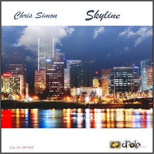 Skyline (EP)