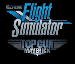 image-https://media.senscritique.com/media/000020724693/0/microsoft_flight_simulator_top_gun_maverick_expansion.jpg