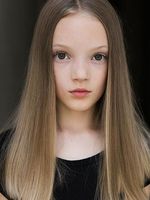 Photo Raffiella Chapman