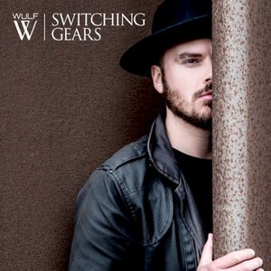 Switching Gears (EP)