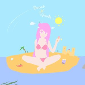 Beach Episode (Single)