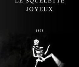 image-https://media.senscritique.com/media/000020724908/0/le_squelette_joyeux.jpg