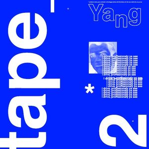 yangtape2 (Single)