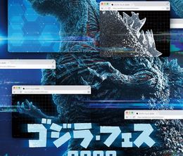 image-https://media.senscritique.com/media/000020725092/0/godzilla_appears_at_godzilla_fest.jpg