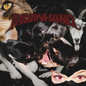 Fawn (EP)