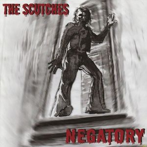 Negatory (EP)
