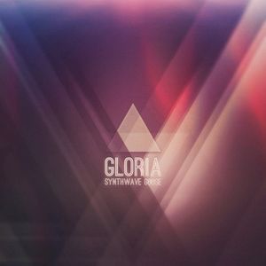 Gloria (EP)