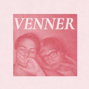 VENNER