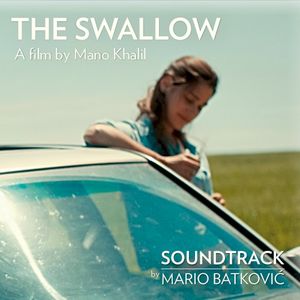 The Swallow (OST)