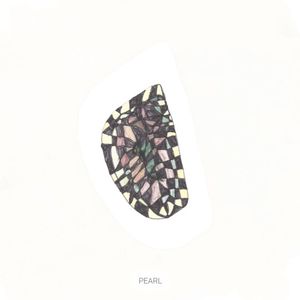 Pearl (EP)