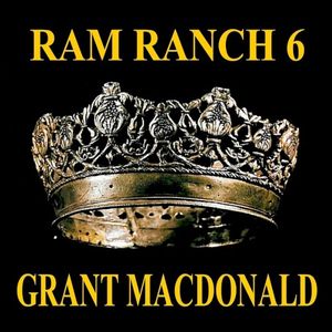 Ram Ranch 6 (Single)