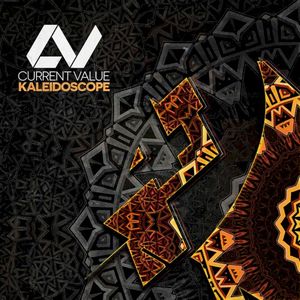 Kaleidoscope (Single)